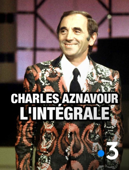 AznavourIntegrale.jpg