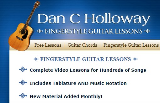 Dan_C_Holloway.jpg?042148