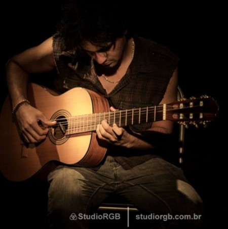Luciano_Renan02.jpg?042148