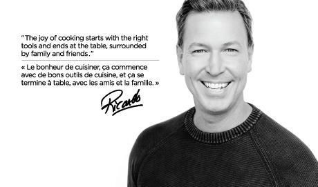 Ricardo_Bonheur01.jpg?042148