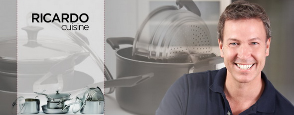 Ricardo_Cuisine.jpg?042148
