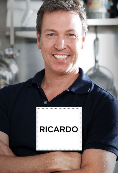 Ricardo_Poster01.jpg?042148